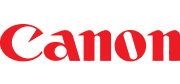agency_logo_image