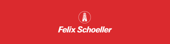 start_banner_image