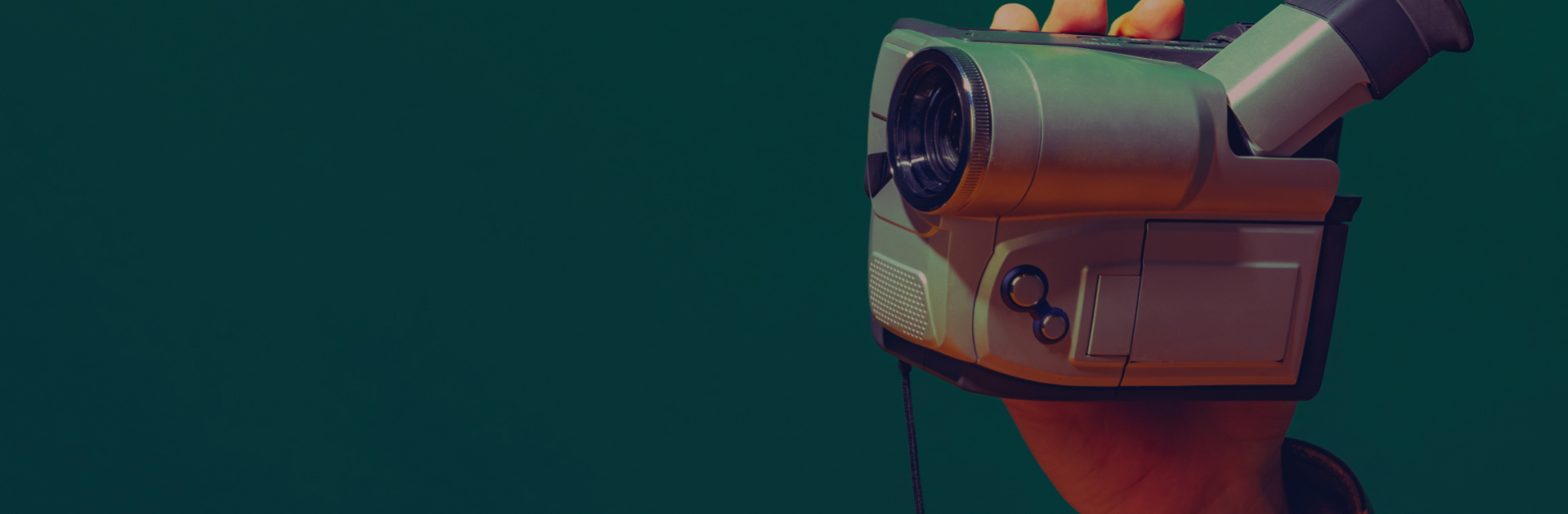 main_banner_image