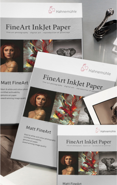 magazine_image