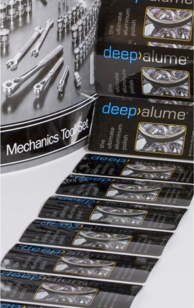 magazine_image