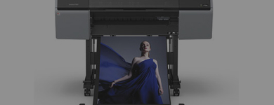 magazine_mb_image