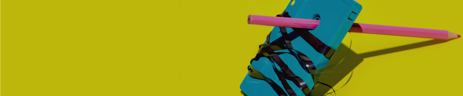 main_banner_image