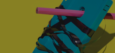 main_banner_mobile_image